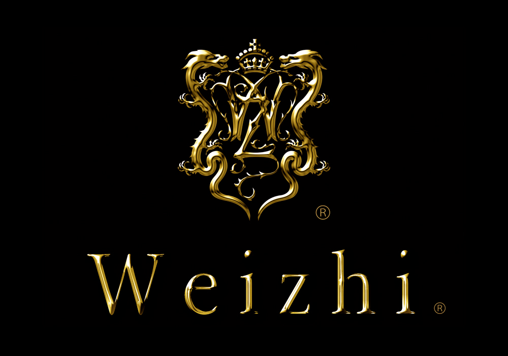 Weizhi