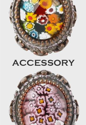 ACCESSORY