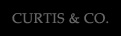 CURTIS&CO.