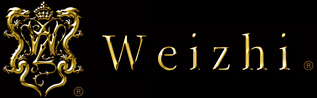 Weizhi